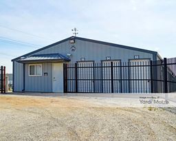 Image for Storage Zone - 3421 East 9th Avenue, Winfield, KS