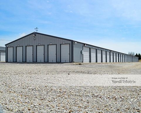 Source URL: https://cdnsc.rentcafe.com/dmslivecafe/3/1082060/1082060-1-2.jpg?width=-1&height=385&quality=80