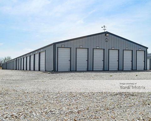 Source URL: https://cdnsc.rentcafe.com/dmslivecafe/3/1082060/1082060-1-3.jpg?width=-1&height=385&quality=80