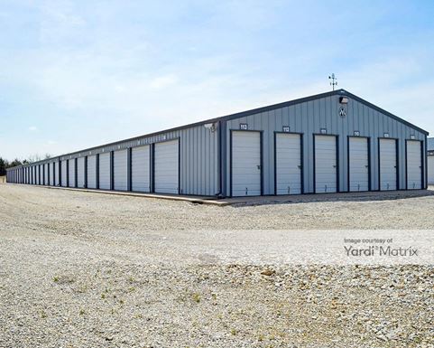 Source URL: https://cdnsc.rentcafe.com/dmslivecafe/3/1082060/1082060-1-4.jpg?width=-1&height=385&quality=80