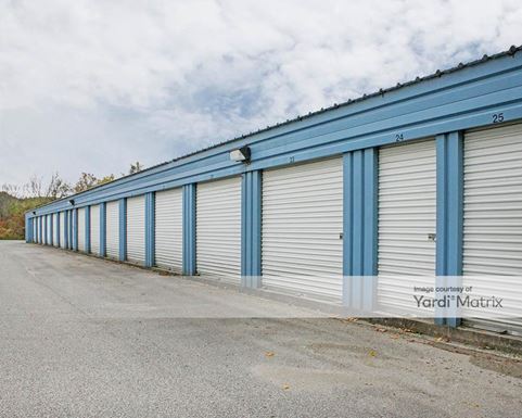 Source URL: https://cdnsc.rentcafe.com/dmslivecafe/3/1082065/1082065-1-4.jpg?width=-1&height=385&quality=80