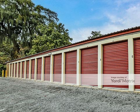 Source URL: https://cdnsc.rentcafe.com/dmslivecafe/3/1082067/1082067-1-2.jpg?width=-1&height=385&quality=80