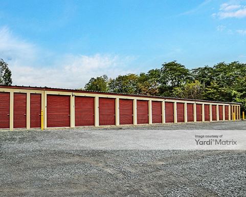 Source URL: https://cdnsc.rentcafe.com/dmslivecafe/3/1082067/1082067-1-3.jpg?width=-1&height=385&quality=80