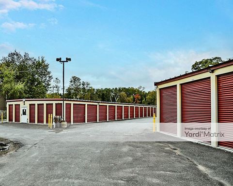 Source URL: https://cdnsc.rentcafe.com/dmslivecafe/3/1082067/1082067-1-4.jpg?width=-1&height=385&quality=80