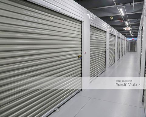 Source URL: https://cdnsc.rentcafe.com/dmslivecafe/3/1082073/1082073-1-2.jpg?width=-1&height=385&quality=80