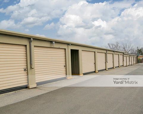 Source URL: https://cdnsc.rentcafe.com/dmslivecafe/3/1082073/1082073-1-3.jpg?width=-1&height=385&quality=80