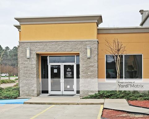 Source URL: https://cdnsc.rentcafe.com/dmslivecafe/3/1082079/1082079-1-2.jpg?width=-1&height=385&quality=80