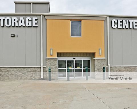 Source URL: https://cdnsc.rentcafe.com/dmslivecafe/3/1082079/1082079-1-3.jpg?width=-1&height=385&quality=80