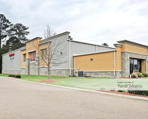 Source URL: https://cdnsc.rentcafe.com/dmslivecafe/3/1082079/1082079-1-4.jpg?width=-1&height=385&quality=80