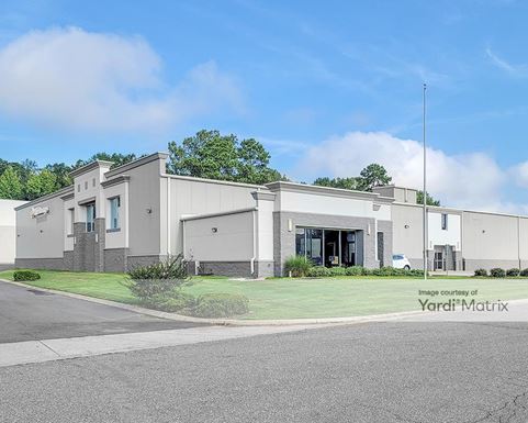 Source URL: https://cdnsc.rentcafe.com/dmslivecafe/3/1082079/1082079-1-5.jpg?width=-1&height=385&quality=80