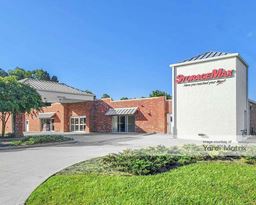 Image for StorageMax - 203 Johnston Place, Clinton, MS