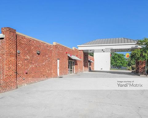 Source URL: https://cdnsc.rentcafe.com/dmslivecafe/3/1082082/1082082-1-2.jpg?width=-1&height=385&quality=80