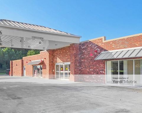 Source URL: https://cdnsc.rentcafe.com/dmslivecafe/3/1082082/1082082-1-3.jpg?width=-1&height=385&quality=80