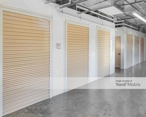 Source URL: https://cdnsc.rentcafe.com/dmslivecafe/3/1082082/1082082-1-4.jpg?width=-1&height=385&quality=80