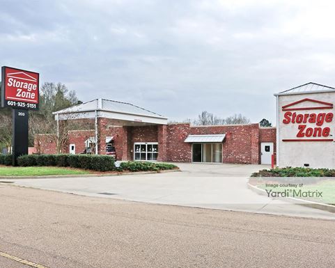 Source URL: https://cdnsc.rentcafe.com/dmslivecafe/3/1082082/1082082-1-5.jpg?width=-1&height=385&quality=80