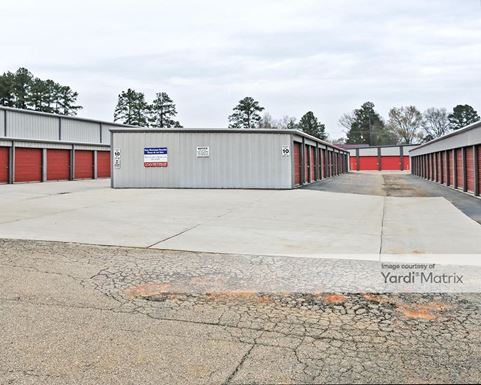 Source URL: https://cdnsc.rentcafe.com/dmslivecafe/3/1082084/1082084-1-3.jpg?width=-1&height=385&quality=80