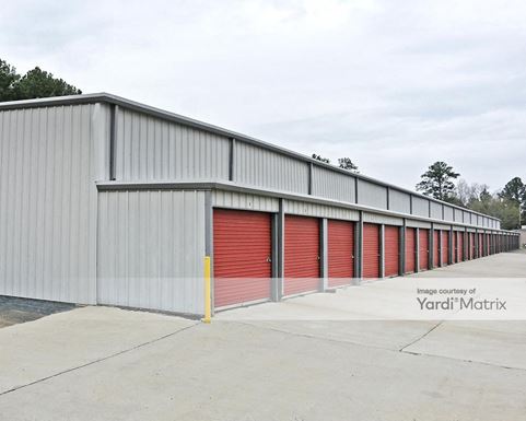 Source URL: https://cdnsc.rentcafe.com/dmslivecafe/3/1082084/1082084-1-4.jpg?width=-1&height=385&quality=80