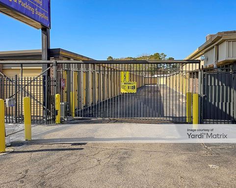 Source URL: https://cdnsc.rentcafe.com/dmslivecafe/3/1082085/1082085-1-5.jpg?width=-1&height=385&quality=80