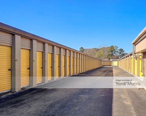 Source URL: https://cdnsc.rentcafe.com/dmslivecafe/3/1082085/1082085-1-6.jpg?width=-1&height=385&quality=80