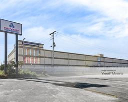 Image for Devon Self Storage - 5111 I-55 North, Jackson, MS