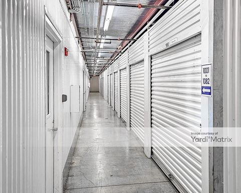 Source URL: https://cdnsc.rentcafe.com/dmslivecafe/3/1082086/1082086-1-2.jpg?width=-1&height=385&quality=80