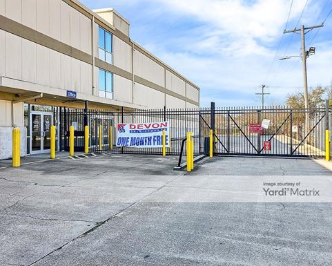 Source URL: https://cdnsc.rentcafe.com/dmslivecafe/3/1082086/1082086-1-3.jpg?width=-1&height=385&quality=80