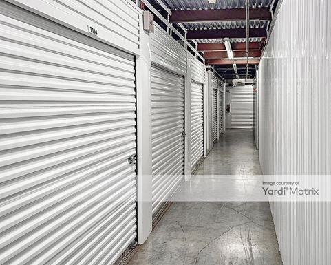 Source URL: https://cdnsc.rentcafe.com/dmslivecafe/3/1082086/1082086-1-4.jpg?width=-1&height=385&quality=80