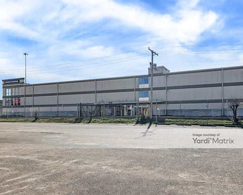 Source URL: https://cdnsc.rentcafe.com/dmslivecafe/3/1082086/1082086-1-5.jpg?width=-1&height=385&quality=80