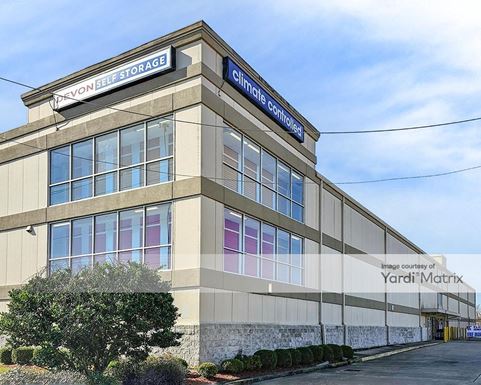 Source URL: https://cdnsc.rentcafe.com/dmslivecafe/3/1082086/1082086-1-6.jpg?width=-1&height=385&quality=80