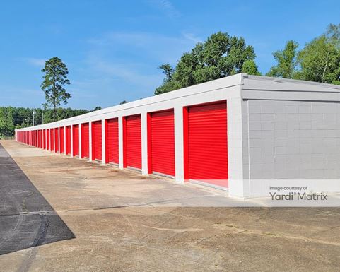 Source URL: https://cdnsc.rentcafe.com/dmslivecafe/3/1082088/1082088-1-2.jpg?width=-1&height=385&quality=80