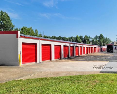 Source URL: https://cdnsc.rentcafe.com/dmslivecafe/3/1082088/1082088-1-3.jpg?width=-1&height=385&quality=80