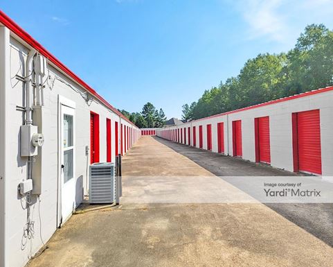 Source URL: https://cdnsc.rentcafe.com/dmslivecafe/3/1082088/1082088-1-4.jpg?width=-1&height=385&quality=80