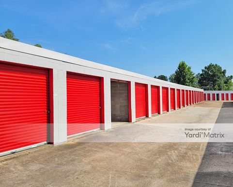 Source URL: https://cdnsc.rentcafe.com/dmslivecafe/3/1082088/1082088-1-5.jpg?width=-1&height=385&quality=80