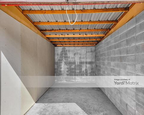 Source URL: https://cdnsc.rentcafe.com/dmslivecafe/3/1082088/1082088-1-6.jpg?width=-1&height=385&quality=80