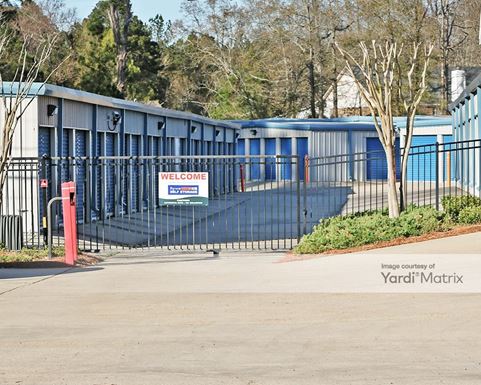 Source URL: https://cdnsc.rentcafe.com/dmslivecafe/3/1082091/1082091-1-2.jpg?width=-1&height=385&quality=80