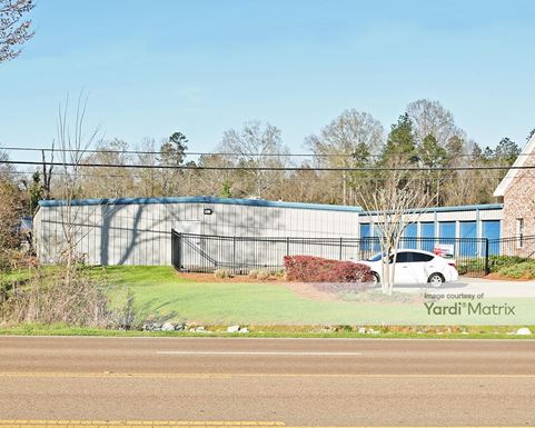 Source URL: https://cdnsc.rentcafe.com/dmslivecafe/3/1082091/1082091-1-3.jpg?width=-1&height=385&quality=80