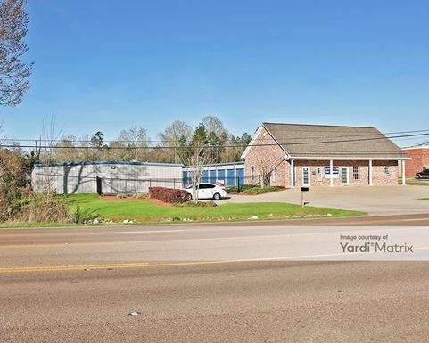 Source URL: https://cdnsc.rentcafe.com/dmslivecafe/3/1082091/1082091-1-4.jpg?width=-1&height=385&quality=80