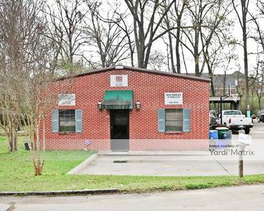 Storage Units for Rent available at 286 Old Town Crossing Cove, Ridgeland, MS 39157