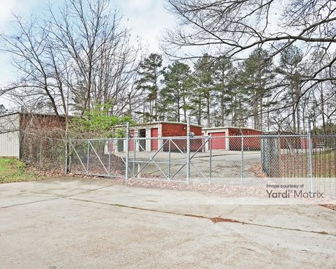 Source URL: https://cdnsc.rentcafe.com/dmslivecafe/3/1082092/1082092-1-2.jpg?width=-1&height=385&quality=80