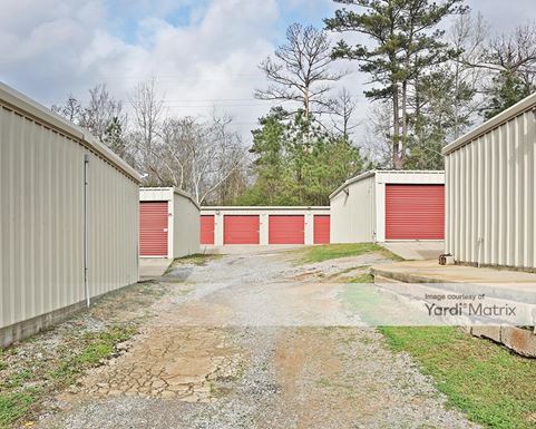 Source URL: https://cdnsc.rentcafe.com/dmslivecafe/3/1082092/1082092-1-3.jpg?width=-1&height=385&quality=80