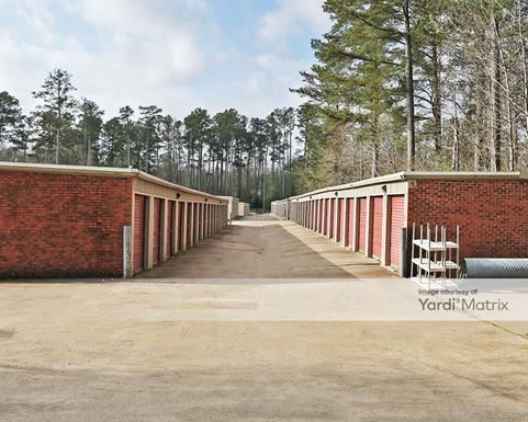 Source URL: https://cdnsc.rentcafe.com/dmslivecafe/3/1082092/1082092-1-4.jpg?width=-1&height=385&quality=80