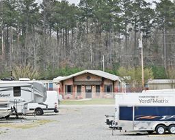 Image for StorageMax - 551 Grants Crossing, Brandon, MS