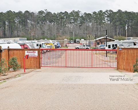 Source URL: https://cdnsc.rentcafe.com/dmslivecafe/3/1082093/1082093-1-2.jpg?width=-1&height=385&quality=80