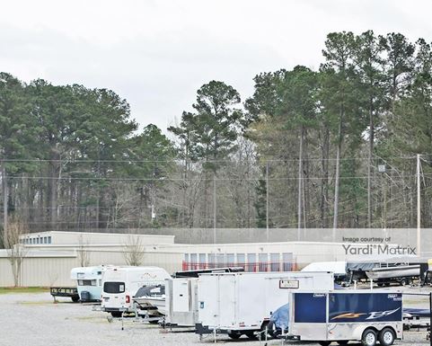 Source URL: https://cdnsc.rentcafe.com/dmslivecafe/3/1082093/1082093-1-3.jpg?width=-1&height=385&quality=80