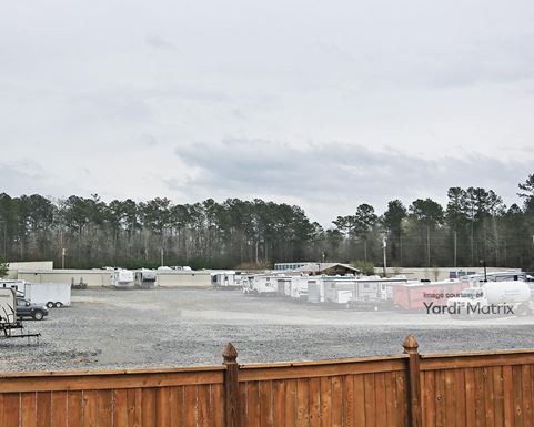 Source URL: https://cdnsc.rentcafe.com/dmslivecafe/3/1082093/1082093-1-4.jpg?width=-1&height=385&quality=80