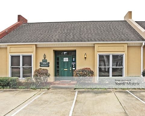 Source URL: https://cdnsc.rentcafe.com/dmslivecafe/3/1082097/1082097-1-1.jpg?width=-1&height=385&quality=80