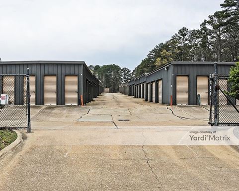 Source URL: https://cdnsc.rentcafe.com/dmslivecafe/3/1082097/1082097-1-2.jpg?width=-1&height=385&quality=80