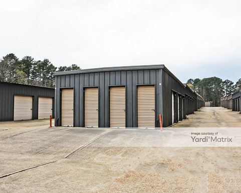 Source URL: https://cdnsc.rentcafe.com/dmslivecafe/3/1082097/1082097-1-3.jpg?width=-1&height=385&quality=80