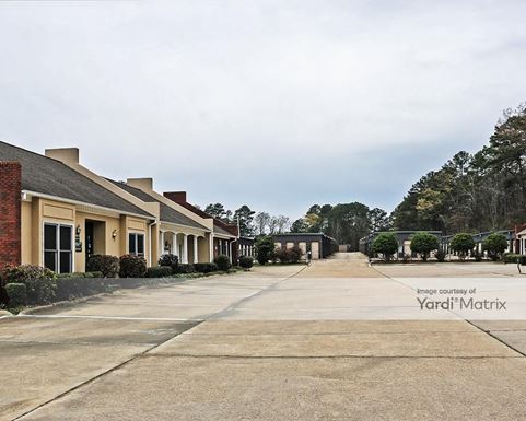 Source URL: https://cdnsc.rentcafe.com/dmslivecafe/3/1082097/1082097-1-4.jpg?width=-1&height=385&quality=80