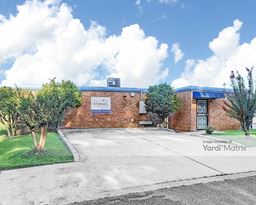 Image for American Premier Storage - 2141 Woodland Way, Jackson, MS